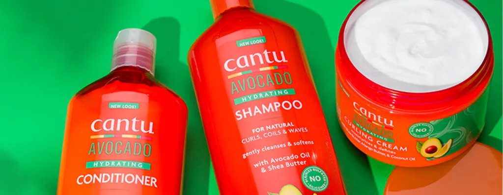 690db65fe4866_kolekcija sam i bal copy.png